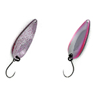 Plandavka Forest PAL Limited 2020 2.5g, LT44